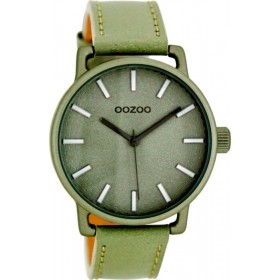 OOZOO Timepieces 40mm C8311